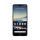 Nokia 7.2 Dual SIM 4/64 Czarny mat - 518669 - zdjęcie 2